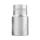 TOPEX Dugókulcs 32mm, 1/2", HOSSZÚ hatlapú 38D763