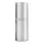 TOPEX Gyújtógyertyakulcs 21MM 1/2" 38D765