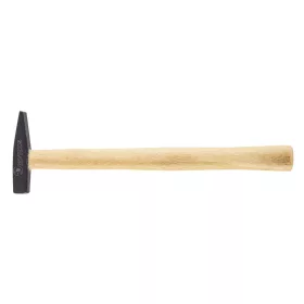Top Tools Általános kalapács 100g, fa nyél 02A201