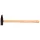 Top Tools Általános kalapács 200g 02A202