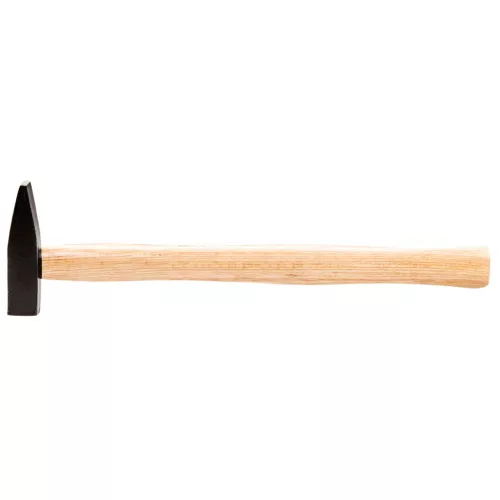 Top Tools Általános kalapács 200g 02A202