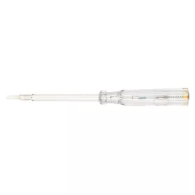   TOPEX Feszültségvizsgáló, fázisceruza 190mm, 100-250V 39D054