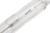 TOPEX Feszültségvizsgáló, fázisceruza 190mm, 100-250V 39D054