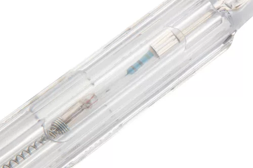 TOPEX Feszültségvizsgáló, fázisceruza 190mm, 100-250V 39D054