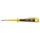 TOPEX Feszültségvizsgáló, fázisceruza 125-250 V, 140mm 39D058