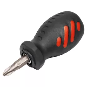 Top Tools Csavarhúzó marok 5.5mm x PH2 39D177