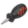 Top Tools Csavarhúzó marok 5.5mm x PH2 39D177