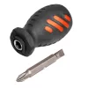 Top Tools Csavarhúzó marok 5.5mm x PH2 39D177
