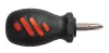Top Tools Csavarhúzó marok 5.5mm x PH2 39D177