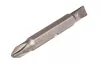 Top Tools Csavarhúzó marok 5.5mm x PH2 39D177