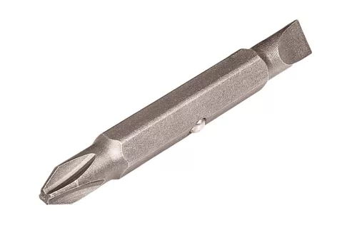 Top Tools Csavarhúzó marok 5.5mm x PH2 39D177