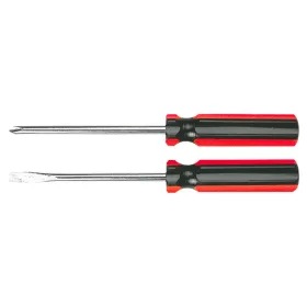 Top Tools Csavarhúzó készlet 2db 39D179