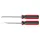 Top Tools Csavarhúzó készlet 2db 39D179