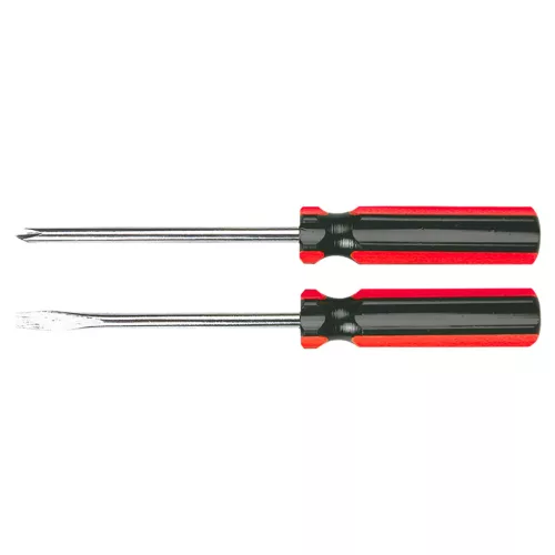 Top Tools Csavarhúzó készlet 2db 39D179