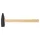 Top Tools Általános kalapács 500g 02A205