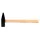 Top Tools Általános kalapács 800g 02A208