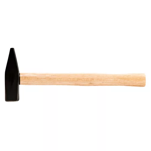 Top Tools Általános kalapács 800g 02A208