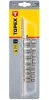 TOPEX Torxkulcs KÉSZLET 10db, E5-E0 39D375