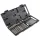Top Tools Bitkészlet Spline, Torx, HEX fejekkel, 40 részes 39D377