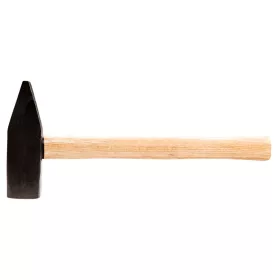 Top Tools Általános kalapács 2000g, fa nyél 02A220