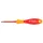 TOPEX CSAVARHÚZÓ 1000V, szigetelt PH0X59 39D475