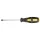 Top Tools CSAVARHÚZÓ 3X75MM CrV LAPOS 39D640