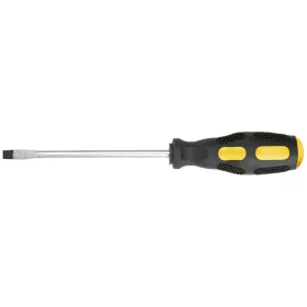 Top Tools CSAVARHÚZÓ 4X100MM CrV LAPOS 39D641