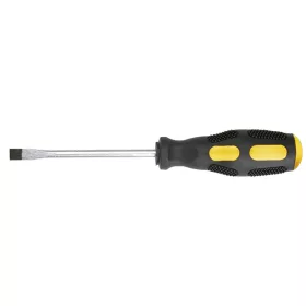 Top Tools CSAVARHÚZÓ 5X75 CrV LAPOS 39D642