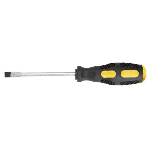 Top Tools CSAVARHÚZÓ 5X75 CrV LAPOS 39D642