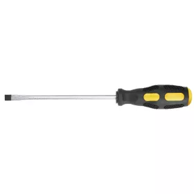 Top Tools CSAVARHÚZÓ 6X150 CrV LAPOS 39D644