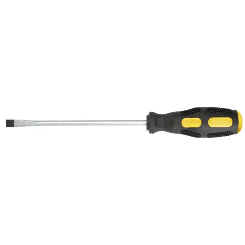 Top Tools CSAVARHÚZÓ 6X150 CrV LAPOS 39D644