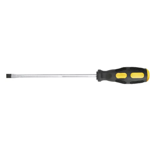Top Tools CSAVARHÚZÓ 8X200 CrV LAPOS 39D645