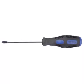 Top Tools Csavarhúzó PH0X75 CrV 39D650