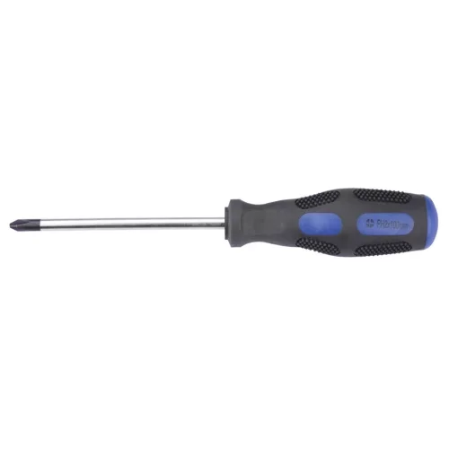 Top Tools Csavarhúzó PH0X75 CrV 39D650