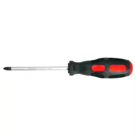Top Tools Csavarhúzó PH1X75MM CrV 39D651