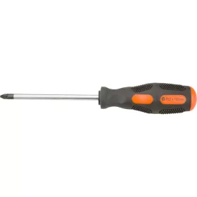 Top Tools Csavarhúzó PZ2X100 CrV 39D656