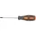Top Tools Csavarhúzó PZ2X100 CrV 39D656