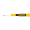 TOPEX Műszerész precíziós csavarhúzó torx T5x50mm 39D775