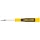 TOPEX Műszerész precíziós csavarhúzó torx T5x50mm 39D775