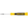 TOPEX Műszerész precíziós csavarhúzó torx T6x50mm 39D776