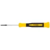 TOPEX Műszerész precíziós csavarhúzó torx T8x50mm 39D778