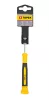 TOPEX Műszerész precíziós csavarhúzó torx T8x50mm 39D778