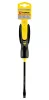 TOPEX Csavarhúzó lapos 3,2x75mm 39D801