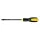 TOPEX Csavarhúzó lapos 6,5x150mm 39D806