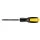 TOPEX Csavarhúzó PH2X100MM 39D823