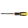TOPEX Csavarhúzó PZ1X100MM 39D830
