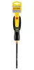TOPEX Csavarhúzó PZ1X100MM 39D830