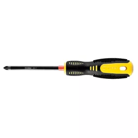 TOPEX Csavarhúzó PZ2X100MM 39D831