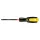 TOPEX Csavarhúzó PZ2X100MM 39D831