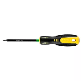 TOPEX Csavarhúzó TORX 10X80mm 39D842